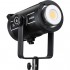 Godox SL150W II LED свет